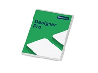 Nicelabel designer Pro 1 usuario Nicelabel designer Pro 1 usuario
